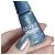 ESMALTE RISQUE METALICO REINVENTE O NORMAL FORA DA CAXINHA 8ML - Imagem 1