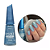 ESMALTE RISQUE METALICO REINVENTE O NORMAL FORA DA CAXINHA 8ML - Imagem 2