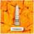 ESMALTE RISQUE METALICO &DORITOS TRIANGULUM 8ML - Imagem 3