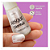 ESMALTE RISQUE METALICO &DORITOS TRIANGULUM 8ML - Imagem 4