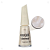 ESMALTE RISQUE METALICO &DORITOS TRIANGULUM 8ML - Imagem 5