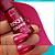 ESMALTE  RISQUE METALICO & DORITOS SOU TOPPING 8ML - Imagem 5