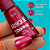 ESMALTE  RISQUE METALICO & DORITOS SOU TOPPING 8ML - Imagem 4