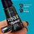 ESMALTE RISQUE METALICO & DORITOS NADA OBVIO 8ML - Imagem 2