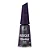 ESMALTE RISQUE METALICO & DORITOS NADA OBVIO 8ML - Imagem 1