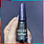 ESMALTE RISQUE METALICO & DORITOS NADA OBVIO 8ML - Imagem 6
