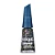 ESM RISQUE GLITTER DORITOS OUSADIA NA PONTA  DOS DEDOS 8ML - Imagem 1