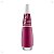 ESMALTE IMPALA A COR DA MODA  NOVO SOSSEGO 7,5ML - Imagem 1