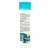 CONDICIONADOR NEUTROX AQUA HIDRATAÇÃO PODEROSA 300ML - Imagem 3