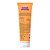CONDICIONADOR SALON LINE  TO DE CACHO NUTRIÇÃO REPOSITORA 250ML - Imagem 3