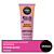CONDICIONADOR SALON LINE  TO DE CACHO NUTRIÇÃO REPOSITORA 250ML - Imagem 2