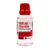 RIALCOOL ABSOLUTO 99,3° 50ML RIOQUIMICA - Imagem 2