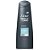 SHAMPOO DOVE MEN PROTEÇÃO ANTICASPA 200ML - Imagem 1