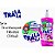 SPRAY DESEMBARAÇANTE TRA LA LA KIDS 300ML - Imagem 2