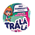 SPRAY DESEMBARAÇANTE TRA LA LA KIDS 300ML - Imagem 3
