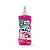 SPRAY DESEMBARAÇANTE TRA LA LA KIDS 300ML - Imagem 1