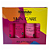 KIT FACIAL ROSA MOSQUETA USO DIÁRIO (4 PRODUTOS) Rhenuks - Imagem 4