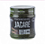 Pomada Massageadora Jacaré Extra Forte 200g Rhenuks - Imagem 1