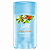 DESODORANTE EM GEL SECRET ORANGE BLOSSOM45G - Imagem 1