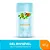DESODORANTE EM GEL SECRET ORANGE BLOSSOM45G - Imagem 3