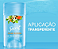 DESODORANTE EM GEL SECRET ORANGE BLOSSOM45G - Imagem 5