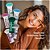 DESODORANTE HERBISSIMO CREME TWIST CLINICAL MEN 45G - Imagem 3