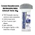 DESODORANTE HERBISSIMO CREME TWIST CLINICAL MEN 45G - Imagem 2