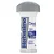 DESODORANTE HERBISSIMO CREME TWIST CLINICAL MEN 45G - Imagem 1