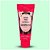 CREME DE CUTICULAS GRANADO PINK  100G - Imagem 2