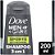 SHAMPOO DOVE MEN CARE  TODO O CORPO 200ML SPORT ACTIVE - Imagem 4