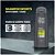 SHAMPOO DOVE MEN CARE  TODO O CORPO 200ML SPORT ACTIVE - Imagem 2