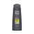 SHAMPOO DOVE MEN CARE  TODO O CORPO 200ML SPORT ACTIVE - Imagem 1
