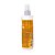 SPRAY DEFRIZANTE 240ML PROTETOR TERMICO MEU LISO MUITO + LISO - Imagem 2
