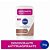 DESODORANTE EM CREME NIVEA CLINICAL WOMEN DERMA PROTECT 54G - Imagem 5