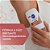 DESODORANTE EM CREME NIVEA CLINICAL WOMEN DERMA PROTECT 54G - Imagem 3