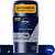 DESODORANTE NIVEA EM CREME CLINICAL MEN DERMA PROTECT 54G - Imagem 2