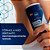 DESODORANTE NIVEA EM CREME CLINICAL MEN DERMA PROTECT 54G - Imagem 4