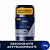 DESODORANTE NIVEA EM CREME CLINICAL MEN DERMA PROTECT 54G - Imagem 1