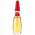 ESMALTE IMPALA BASE FORTALECEDORA CL 7,5ML - Imagem 1