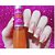 ESMALTE  IMPALA CUIDADOS ESPECIAIS  CASCO CAVALO 7,5ML - Imagem 3