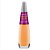 ESMALTE  IMPALA CUIDADOS ESPECIAIS  CASCO CAVALO 7,5ML - Imagem 1