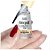 ESMALTE RISQUE CARE ÓLEO SECANTE EXPRESS 8ML - Imagem 4