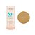 PROTETOR SOLAR FACIAL STICK SUNLESS FPS50 BRONZE MATTE 12G - Imagem 2