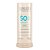PROTETOR SOLAR FACIAL STICK SUNLESS FPS50 MEDIA  MATTE 12G - Imagem 1