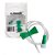 SCALP 21G SOLIDOR - Imagem 2