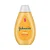 SHAMPOO JOHNSON BABY REGULAR 400ML - Imagem 1