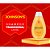 SHAMPOO JOHNSON BABY REGULAR 400ML - Imagem 2