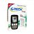 APARELHO MEDIDOR DE GLICOSE  G TECH  FREE C/10TIRAS - Imagem 3