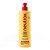 CREME DE PENTEAR NEUTROX CLASSICO 300ML - Imagem 1
