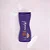 HIDRATANTE CORPORAL MONANGE Q10 PELE EXTRASSECA 200ML - Imagem 2